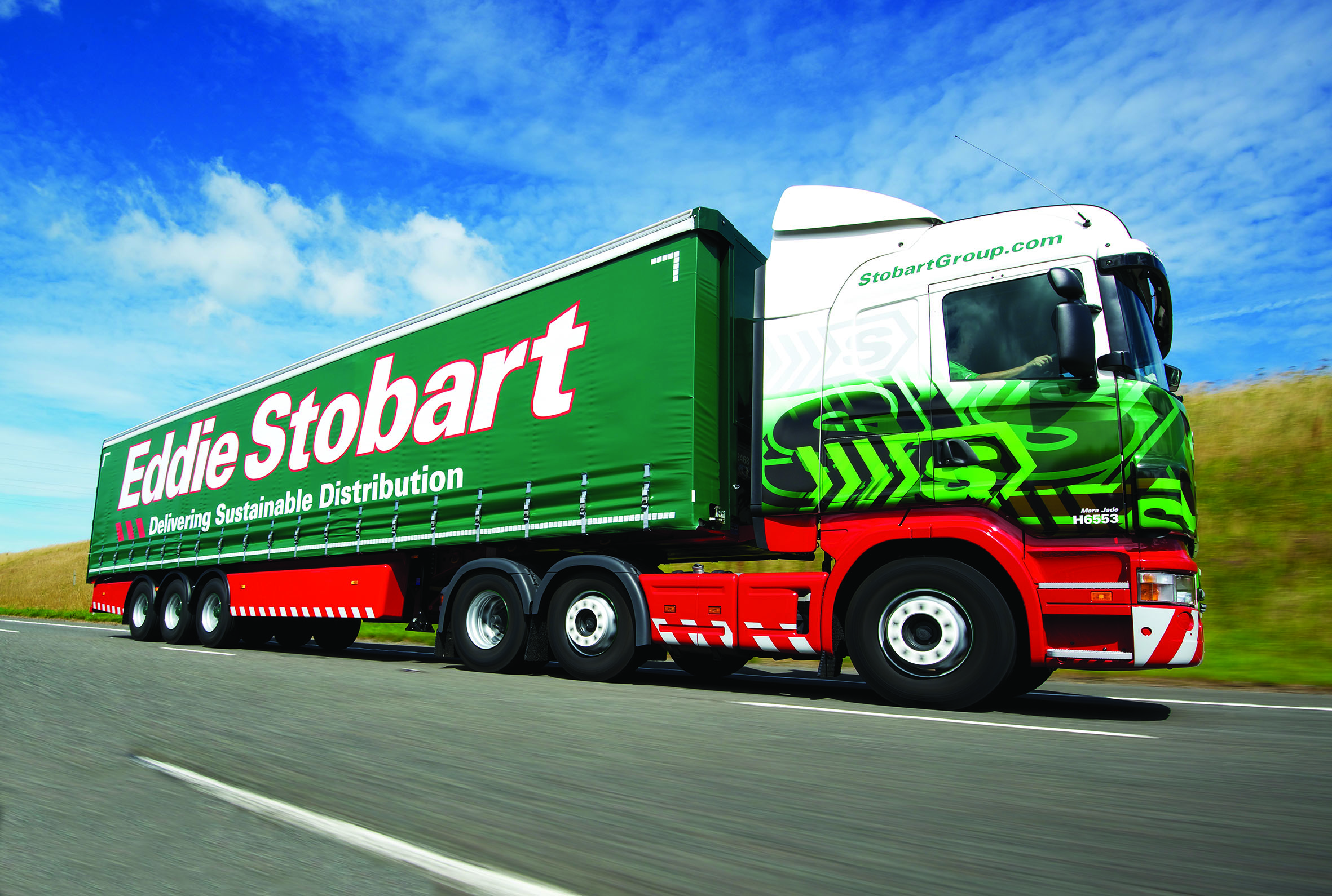 Lorry. Eddie Stobart. Лорри Грузовики. Лори транспортная компания. Lorry картинка.