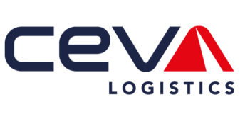 CEVA Logistics Archives | Logistics Manager