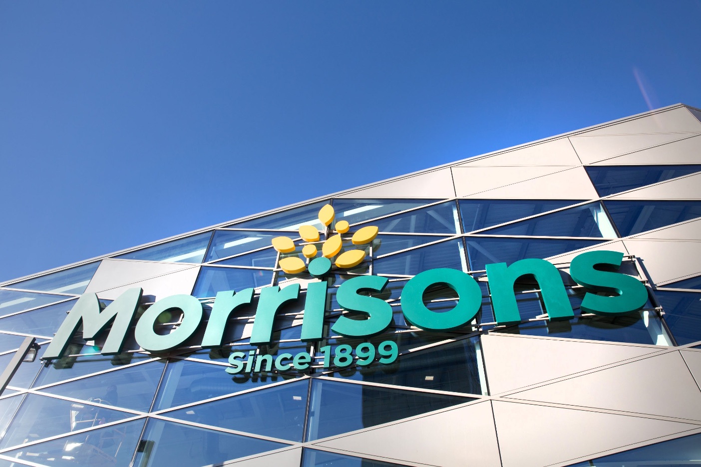 eddie-stobart-wins-morrisons-deal-logistics-manager