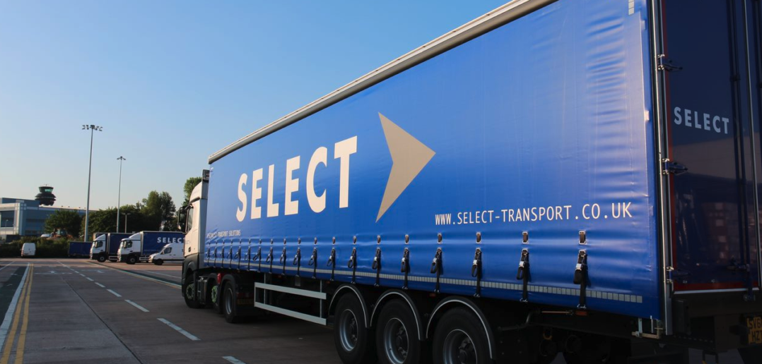 Pallet Networks Add New Members | Logistics Manager