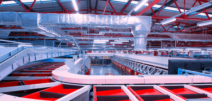 royal-mail-to-install-automated-parcel-sorters-in-four-mail-centres