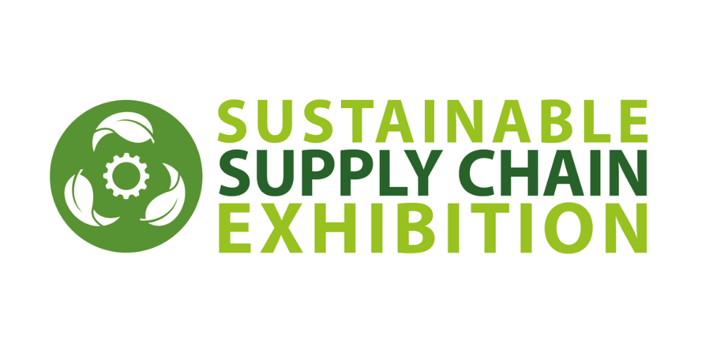 The Sustainable Supply Chain Exhibition 2024 Logistics Manager