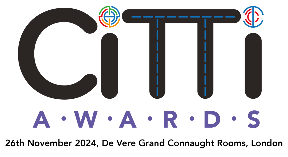 CiTTi Awards