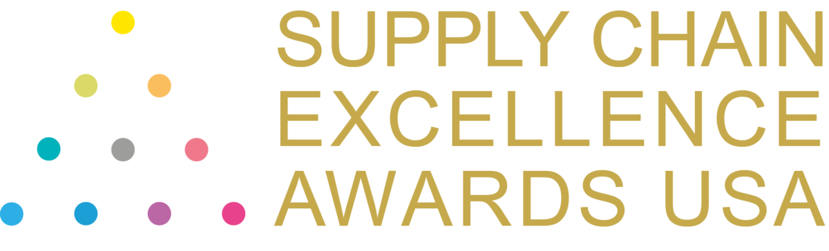 Supply Chain Excellence Awards USA