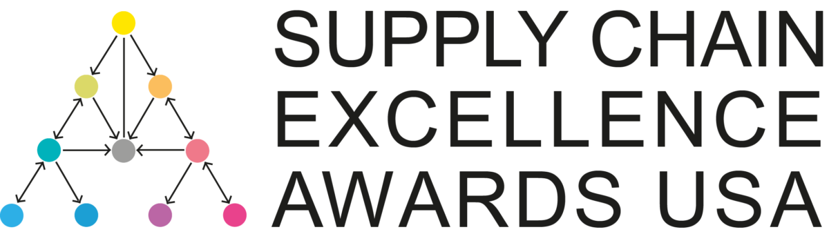 Supply Chain Excellence Awards USA 2026